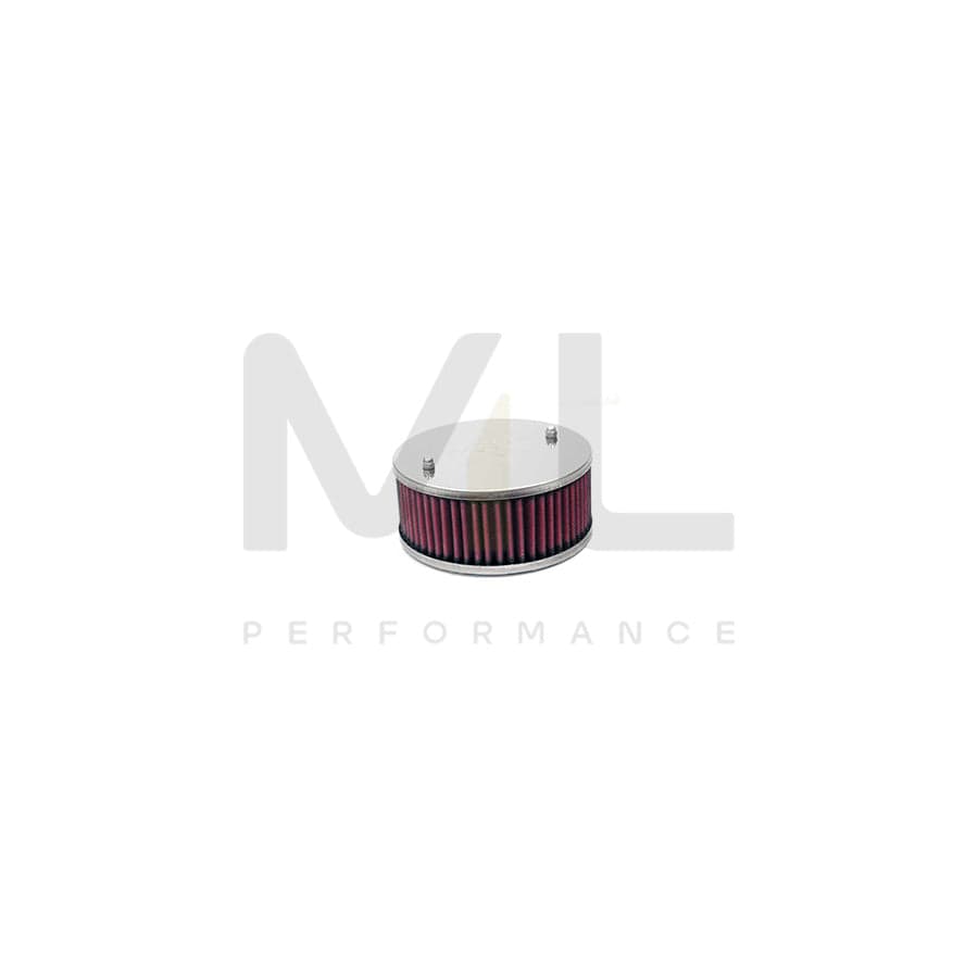 K&N 56-9135 Custom Racing Assembly | ML Car Parts UK | Performance Parts Direct