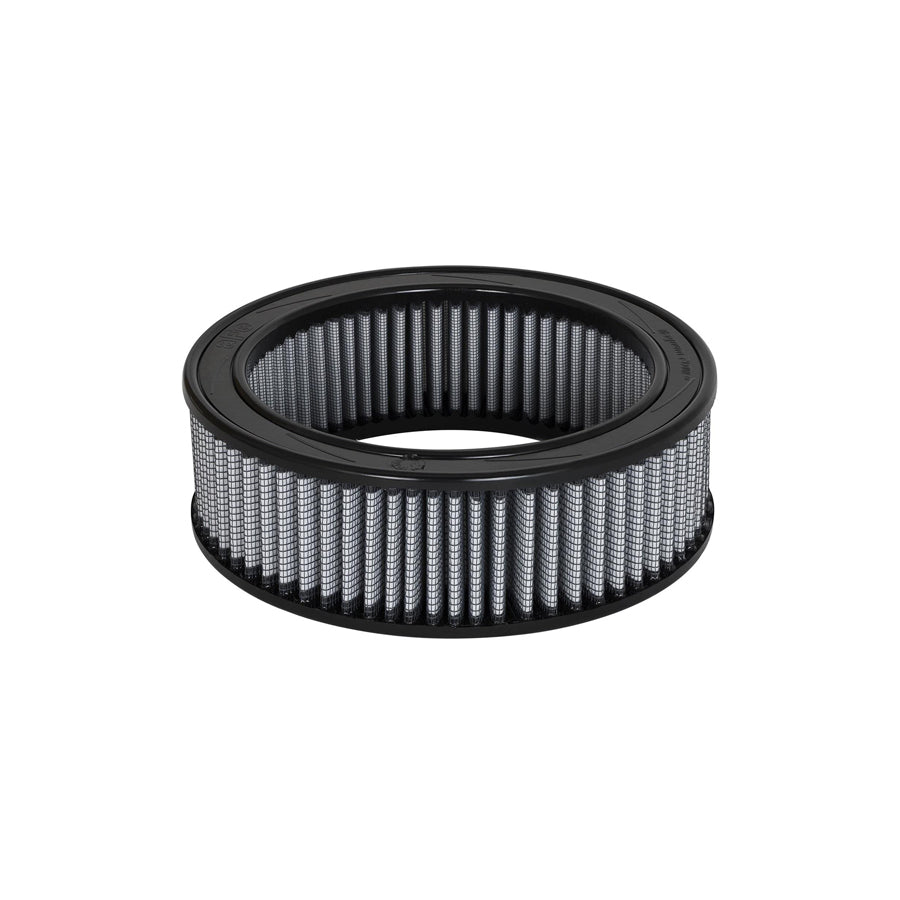 aFe 11-10068 AMC 61-72; Studebaker 61-64 OE Replacement Air Filter