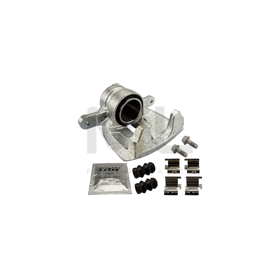 TRW BHW1057E Brake Caliper | Performance Parts Direct Car Parts
