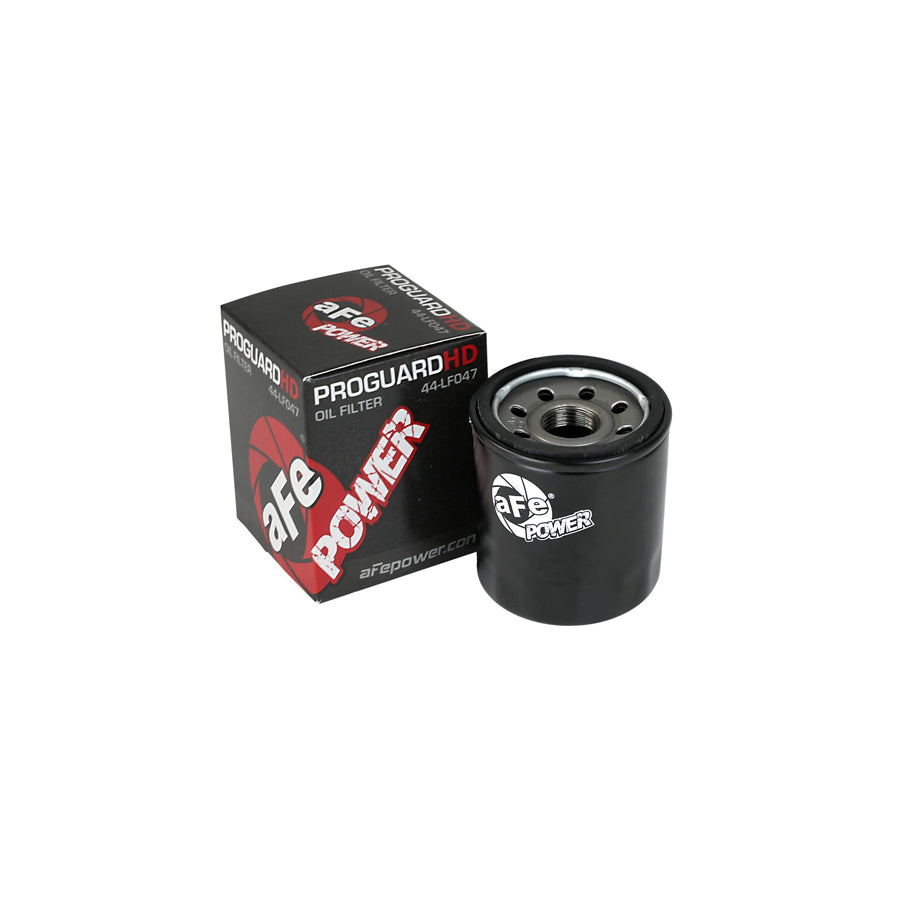 aFe 44-LF047 Oil Filter