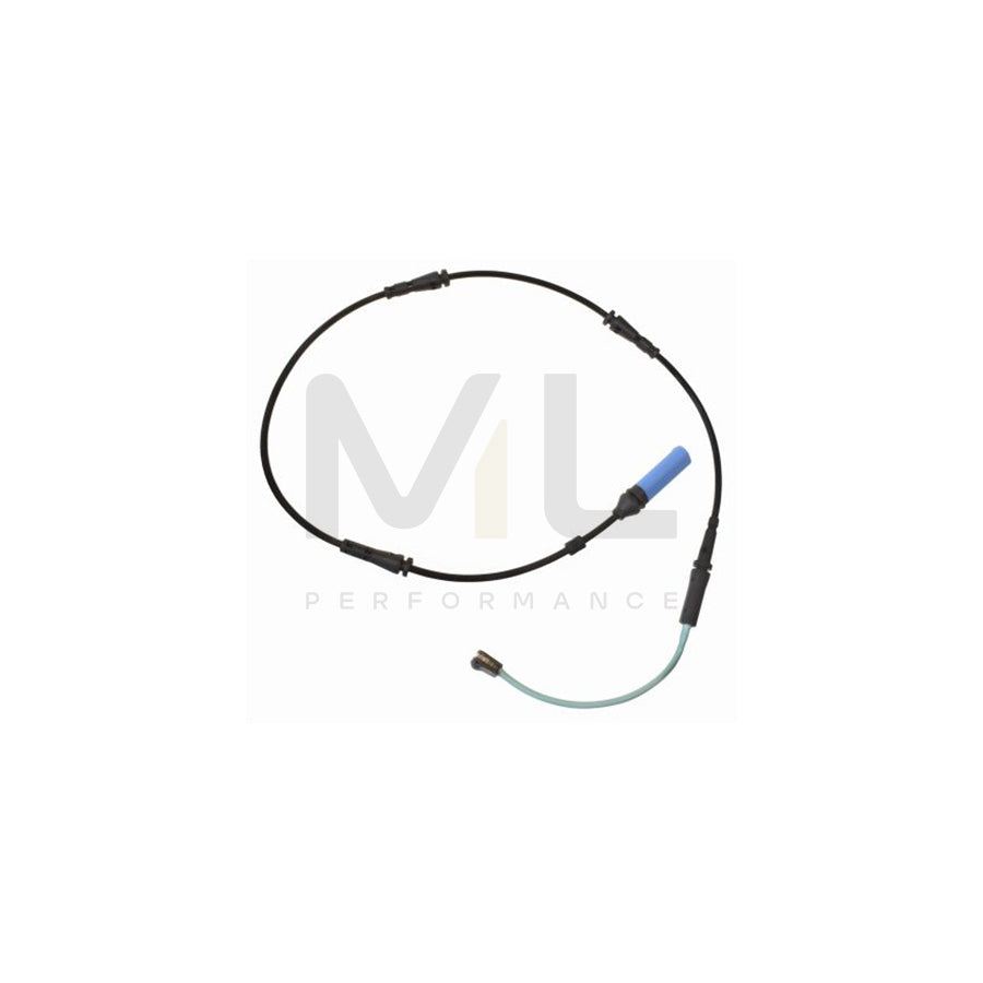 TEXTAR 98058600 Brake pad wear sensor | Performance Parts Direct Car Parts