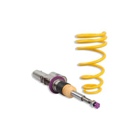 KW 35220023 BMW E46 Variant 3 Coilover Kit (Inc. M3)