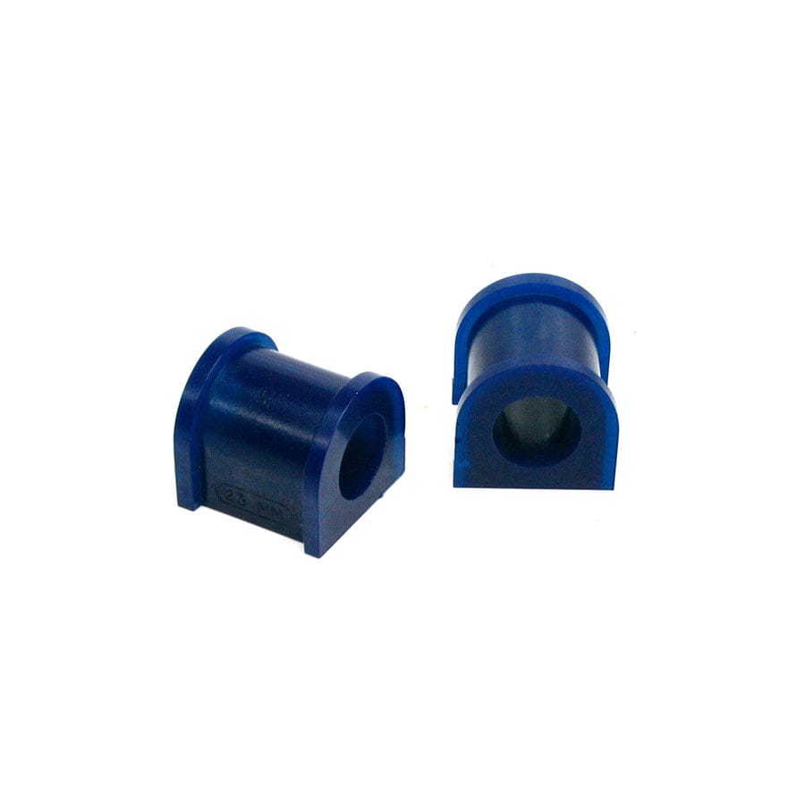 SuperPro SPF1319-21K SuperPro Bushing Kit