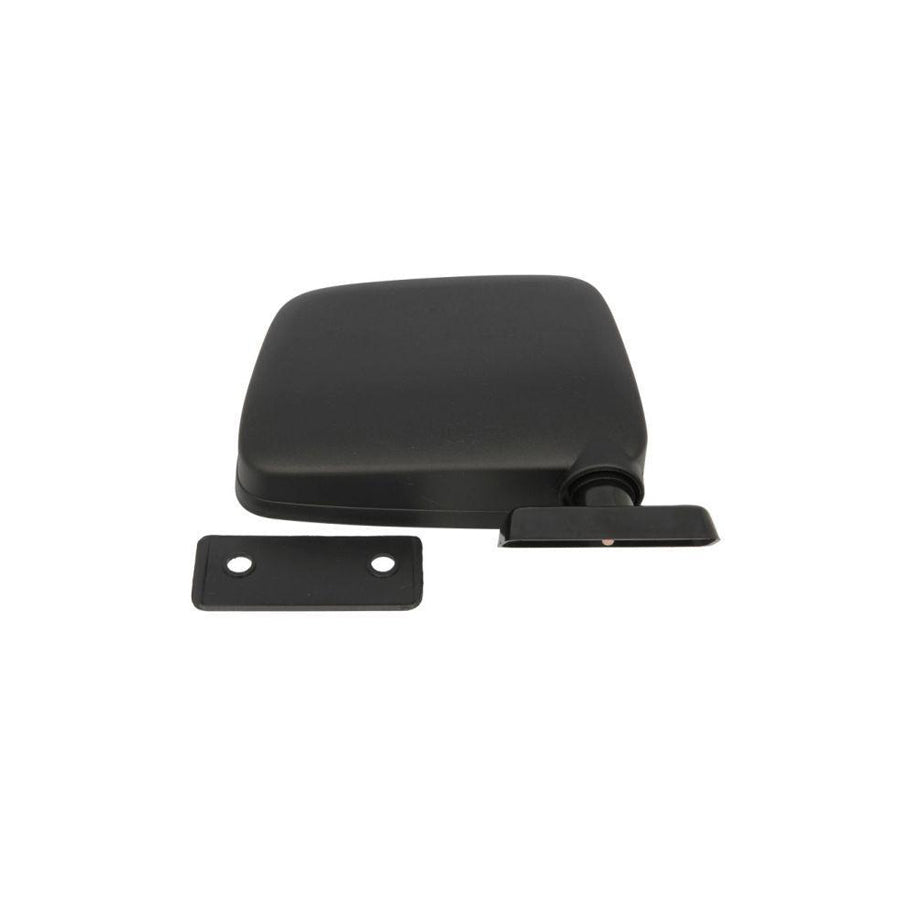 Blic 5402-04-1115980P Wing Mirror for Nissan Patrol