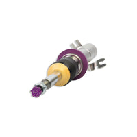 KW 3522000B Mini R58 R59 Variant 3 Coilover Kit (Cooper, Cooper S, Cooper S JCW, Cooper SD & JCW)