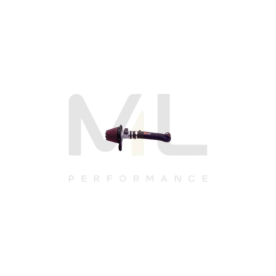 K&N 57-2536 Performance Air Intake System | ML Car Parts UK | Performance Parts Direct