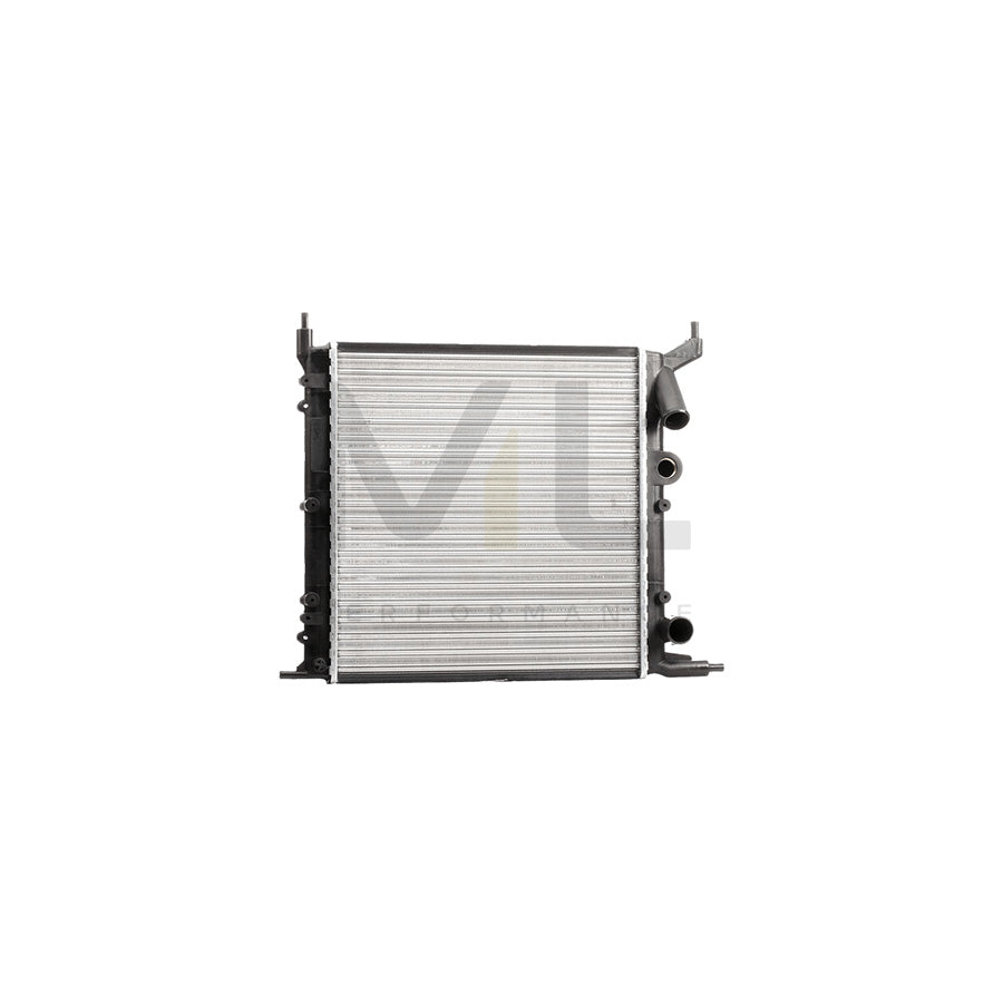 MAHLE ORIGINAL CR 1793 000S Engine radiator Brazed cooling fins | Performance Parts DirectCar Parts