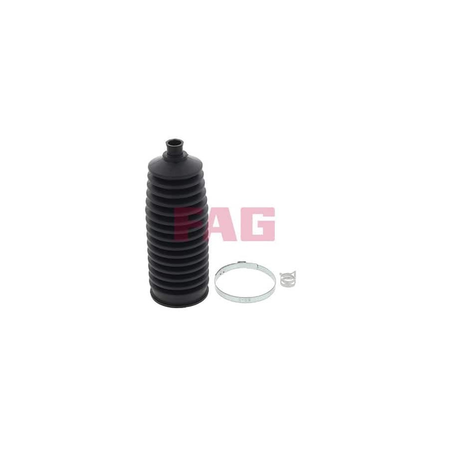 FAG 841 0069 30 Bellow Set, Steering