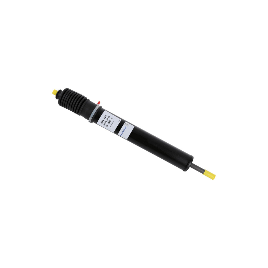 Sachs Hydropneumatic Damping Unit 031 421 Shock Absorber