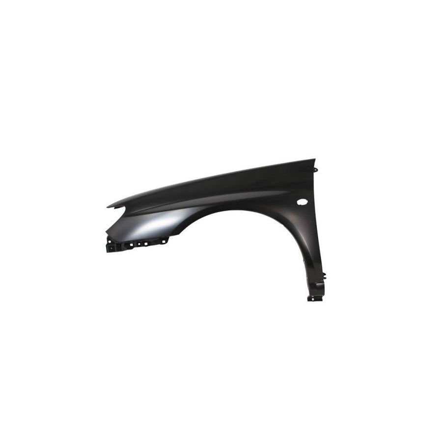 Blic 6504-04-6733311P Wing Fender for Subaru Impreza