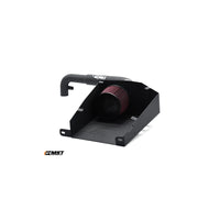 MST Performance VW MK6 Golf GTI 2.0 Cold Air Intake System