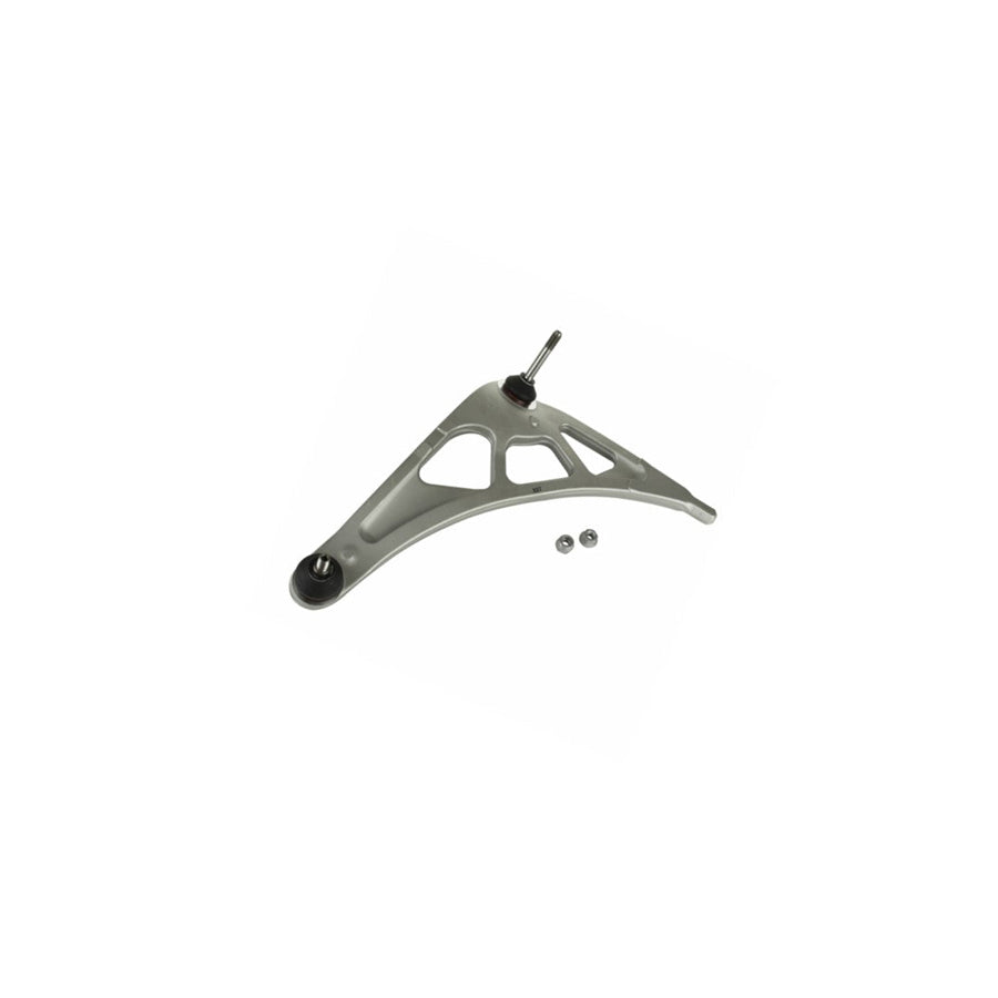 Genuine BMW E46 M3 Front Lower Control Arm (Wishbone)