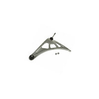 Genuine BMW E46 M3 Front Lower Control Arm (Wishbone)