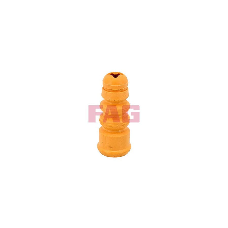 FAG 810 0089 10 Rubber Buffer, Suspension For Audi A6