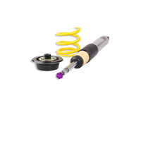 KW 35230059 Ford Focus III Variant 3 Coilover Kit