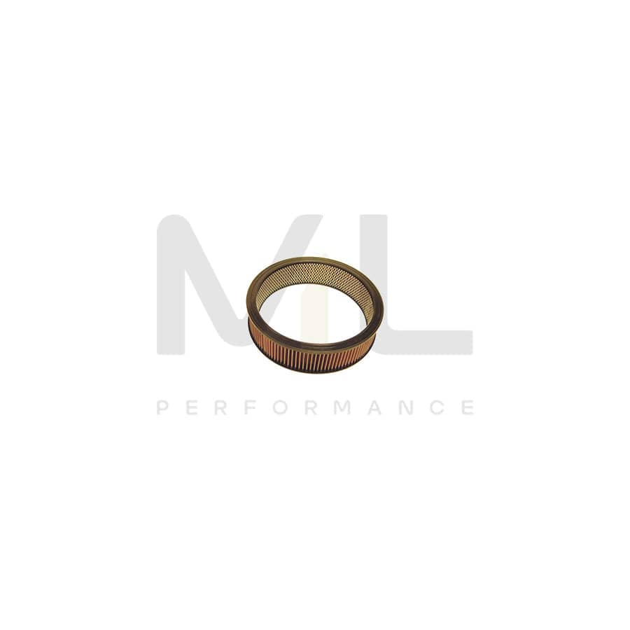 K&N E-3745 Round Air Filter | ML Car Parts UK | Performance Parts Direct