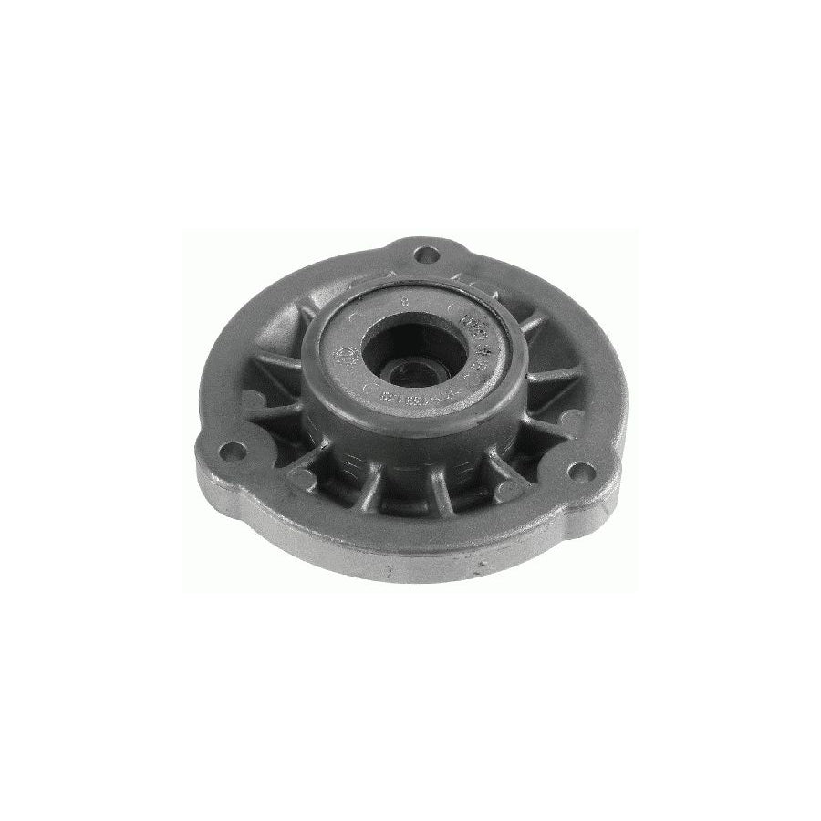Sachs 802 518 Top Strut Mount