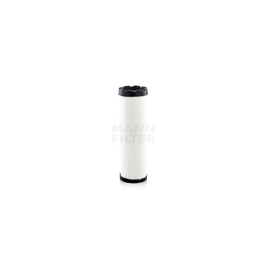 Mannfilter Hd 509/2 Hydraulic Filter, Automatic Transmission