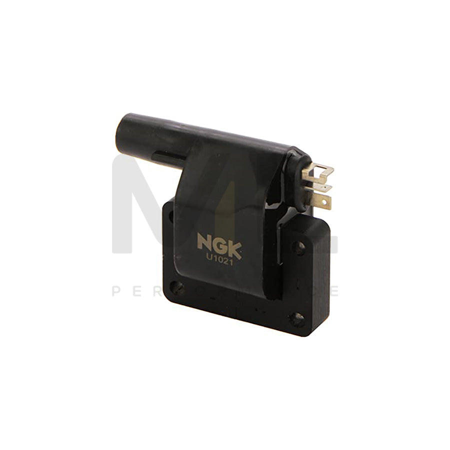NGK Ignition Coil - U1021 (NGK48112) Distributor Coil