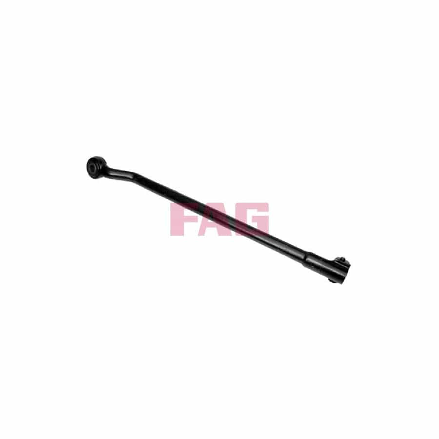 FAG 840 0463 10 Rod Assembly