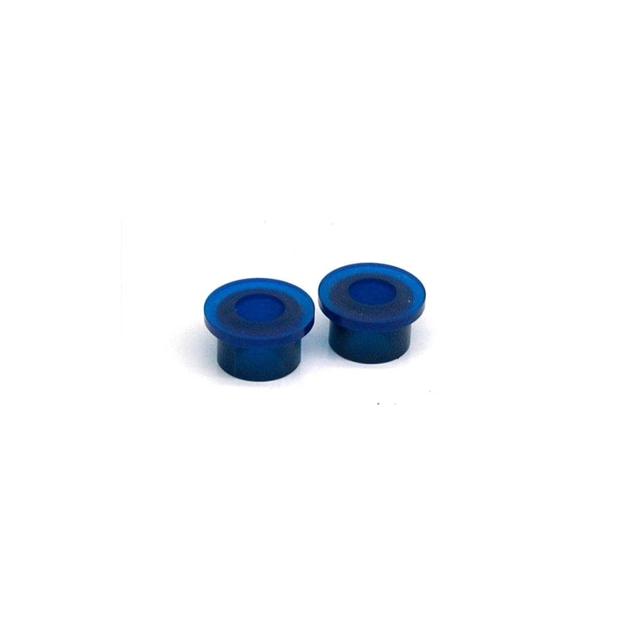 SuperPro SPF0766K SuperPro Drag Link Bush Kit
