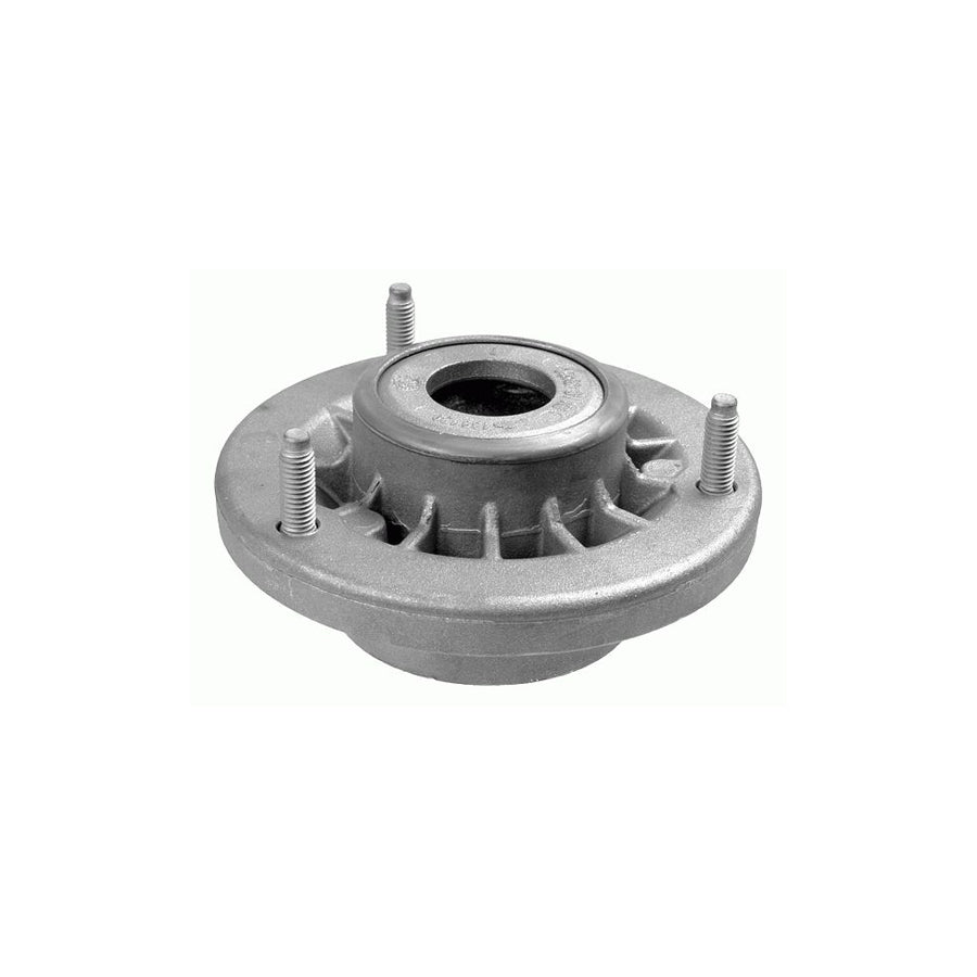 Sachs 802 521 Top Strut Mount