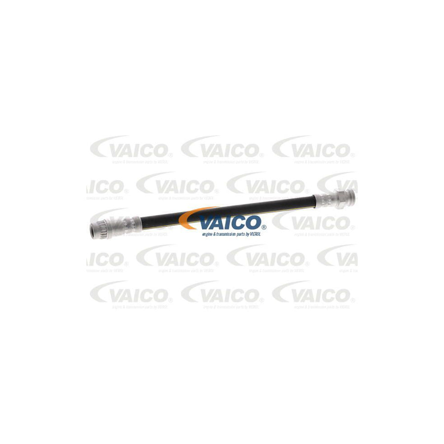 VAICO V22-9705 Wheel Bolt