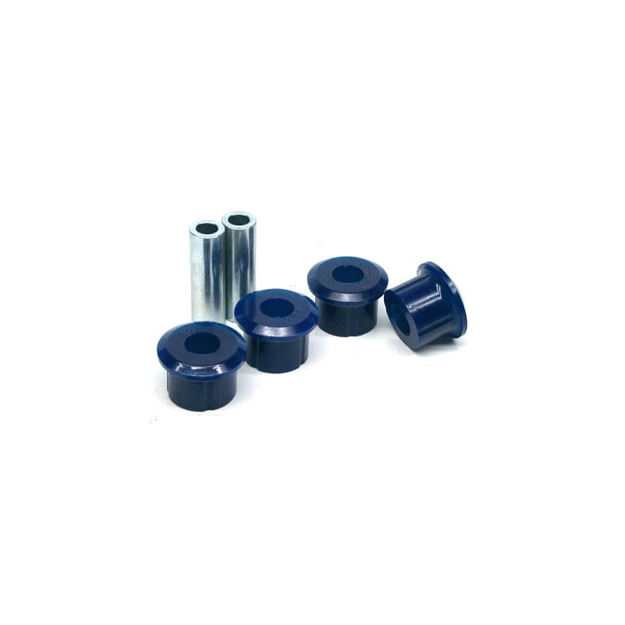 SuperPro SPF1926-95K SuperPro Polyurethane Bush Kit