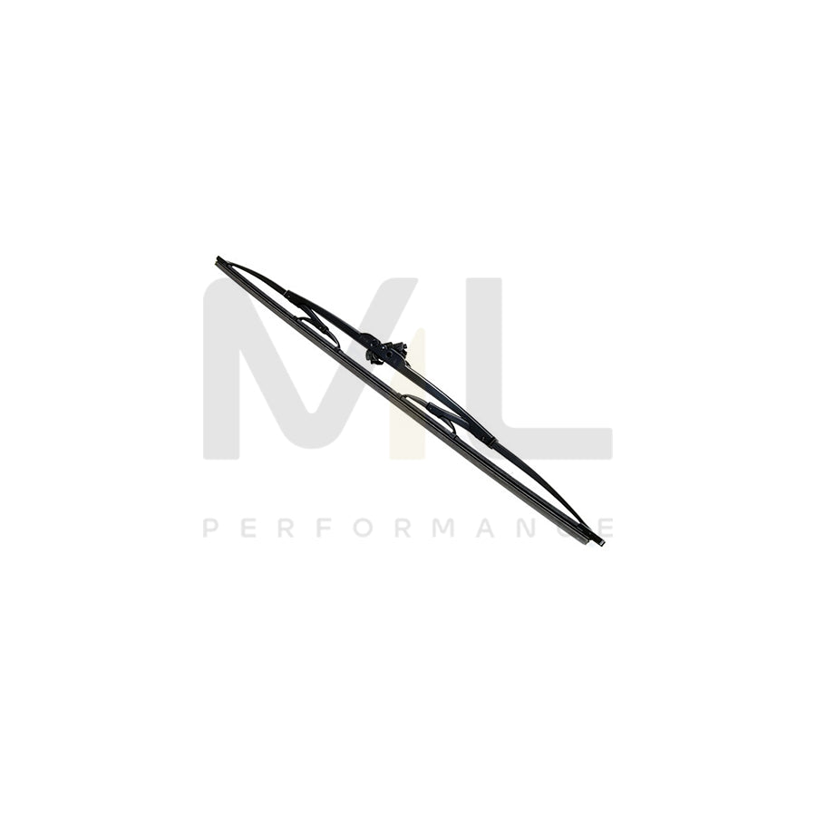 Bosch Super Plus Universal Wiper Blade Sp23