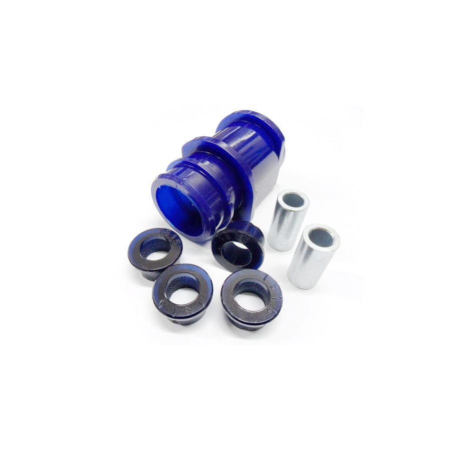 SuperPro SPF2799K SuperPro Steering Bush Kit