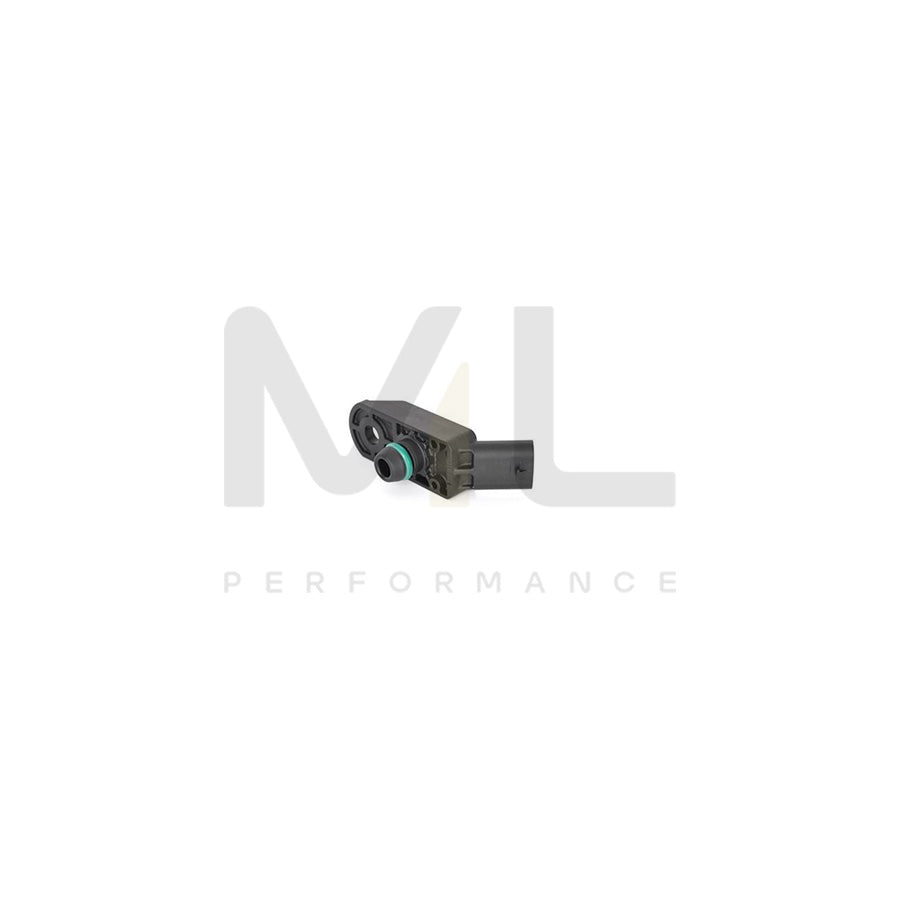 BOSCH MAP Sensor 0261230413 | ML Car Parts UK | Performance Parts Direct