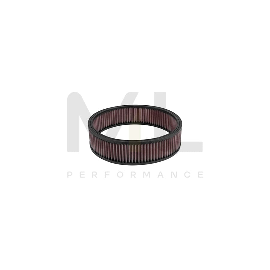 K&N E-3675 Special Order Rnd Filter | ML Car Parts UK | Performance Parts Direct