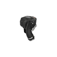 aFe BMW B58 Momentum GT Pro Dry S Intake System (M140i, M240i, 340i & 440i)