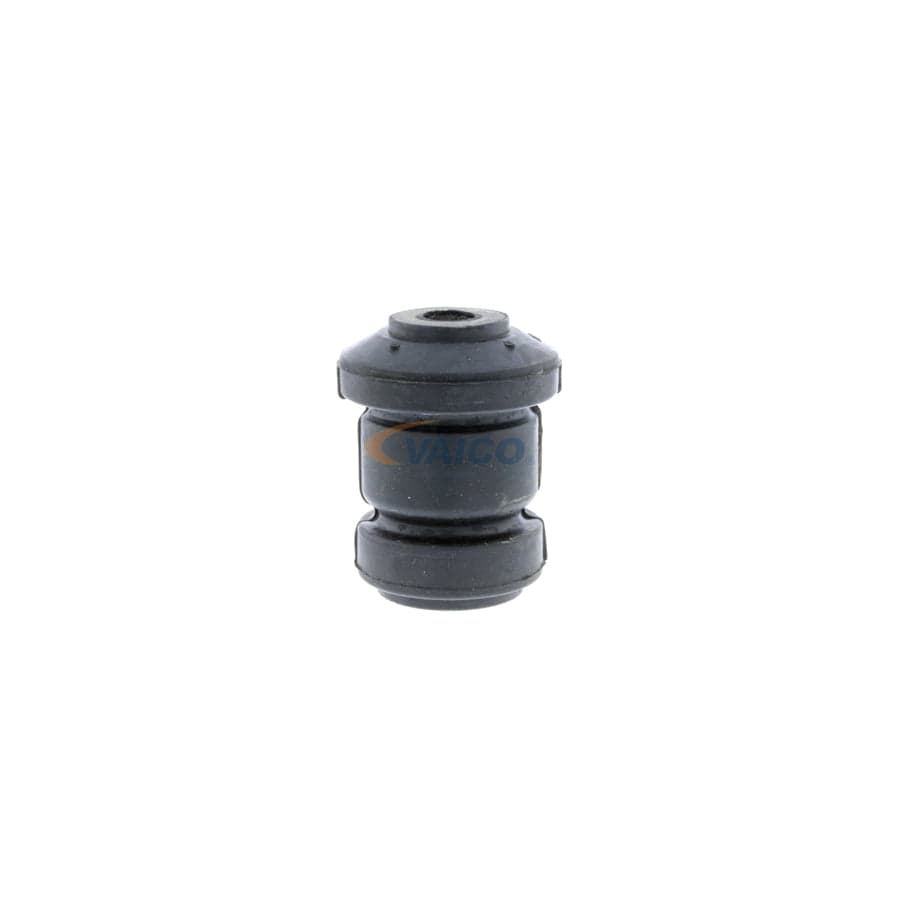Vaico V259506 Control Arm / Trailing Arm Bush