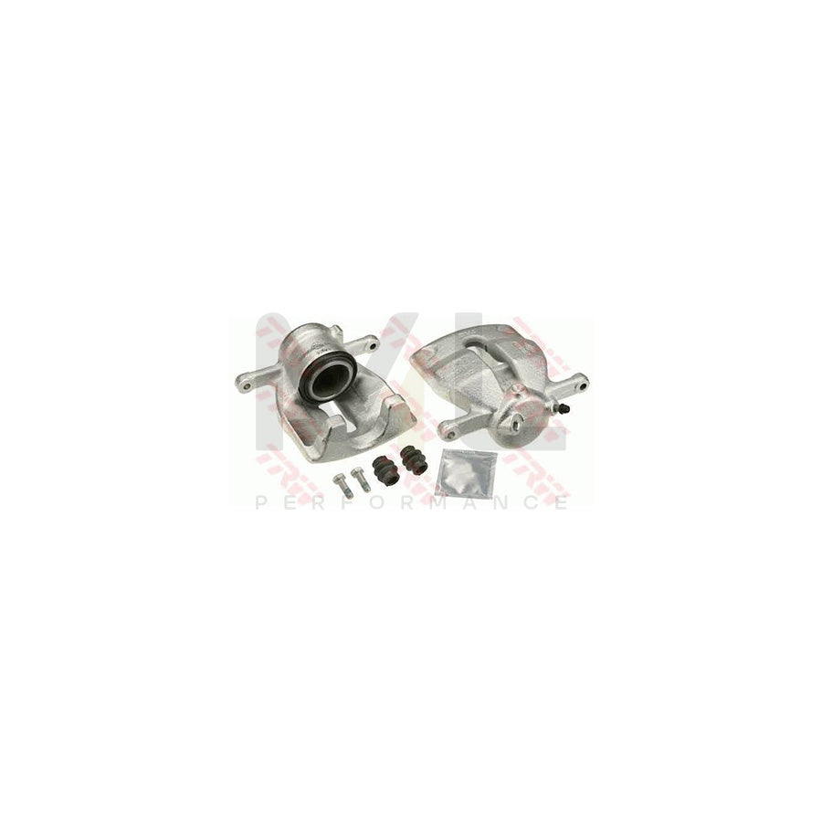 TRW BHW906E Brake Caliper | Performance Parts Direct Car Parts