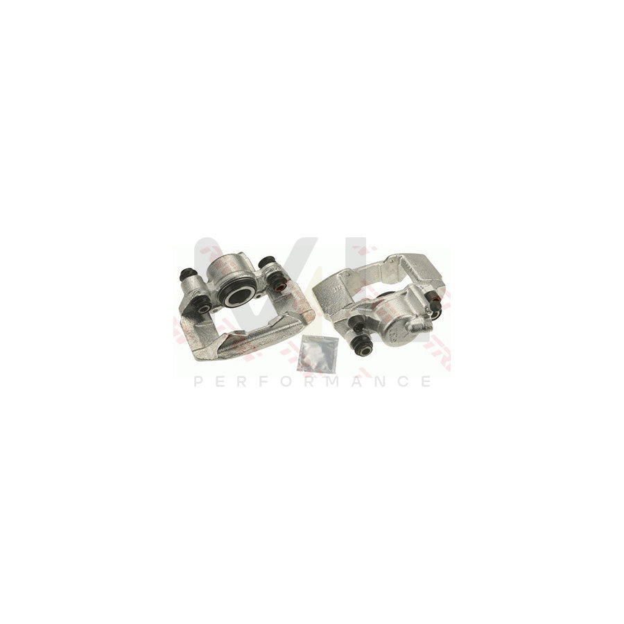 TRW BHT294E Brake Caliper | Performance Parts Direct Car Parts