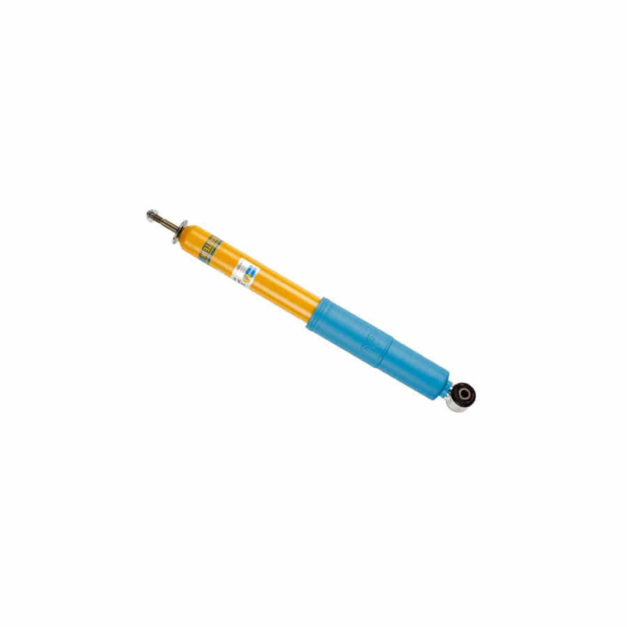 Bilstein 24-016483 OPEL B8 Performance Plus Rear Shock Absorber (Inc. Astra & Kadett) 1 | Performance Parts Direct UK Car Parts