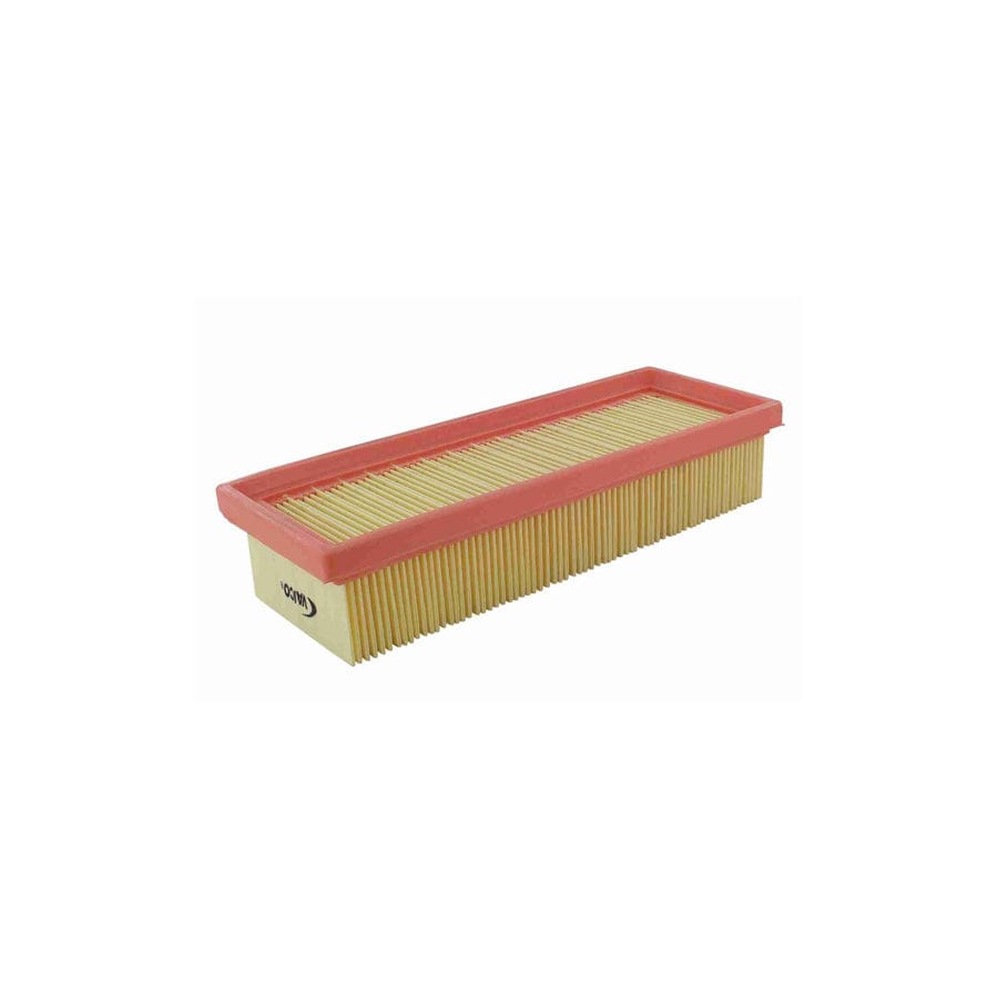 Vaico V24-0488 Air Filter