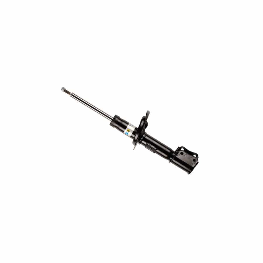 Bilstein 22-166722 OPEL SUZUKI B4 OE Replacement Front Left Shock Absorber (Inc. Agila, Splash, Swift) 1 | Performance Parts Direct US Car Parts