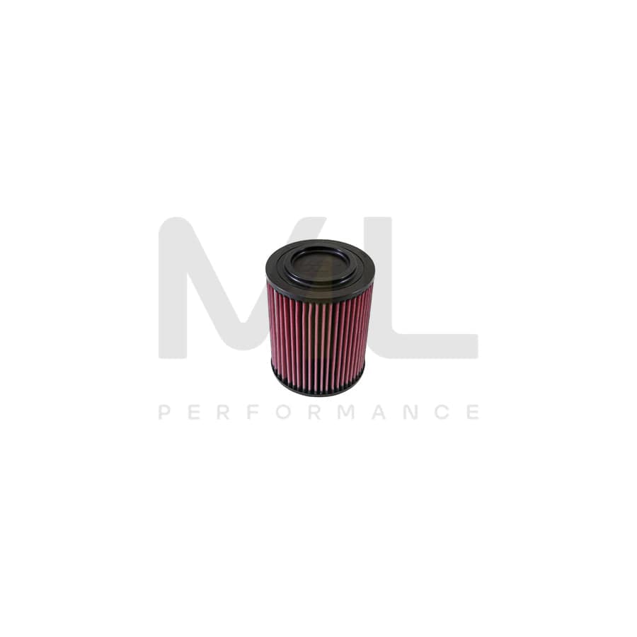 K&N E-2988 Replacement Air Filter | ML Car Parts UK | Performance Parts Direct