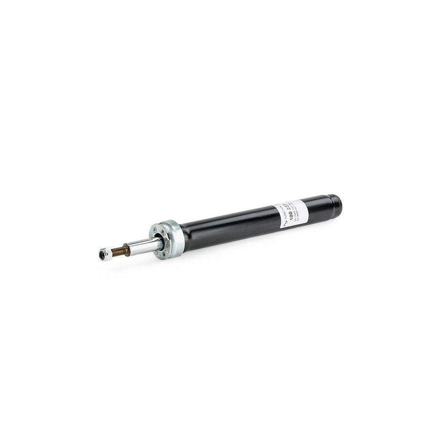 Sachs 100 237 Shock Absorber