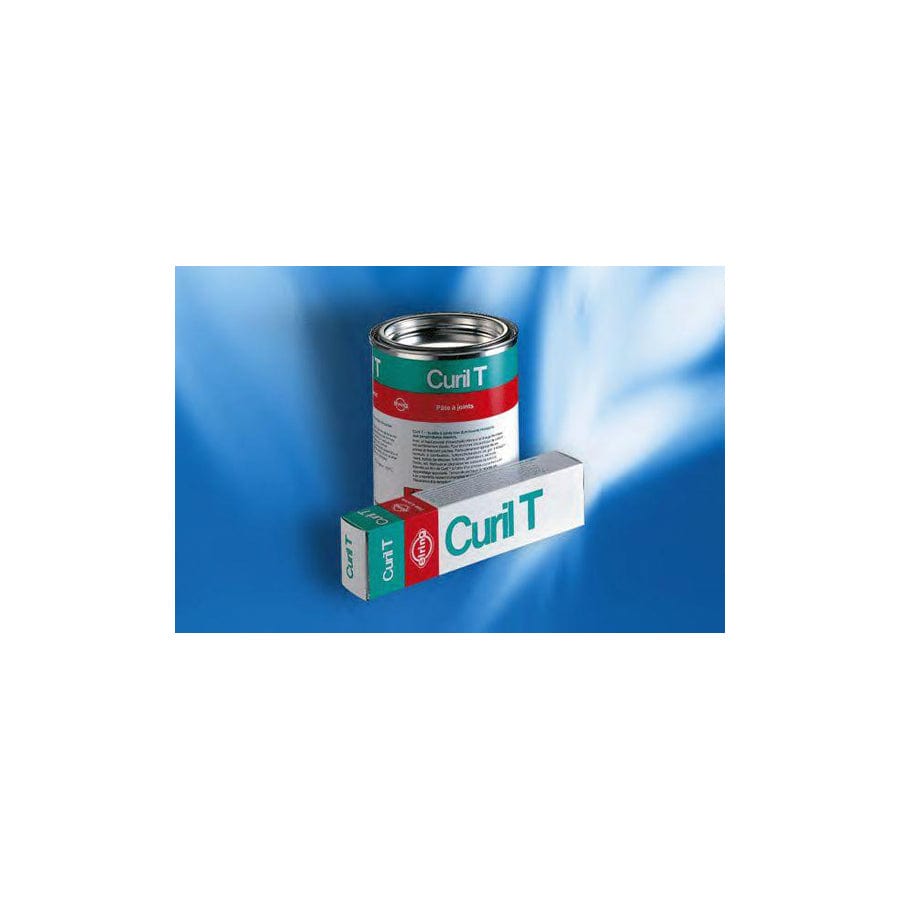 Elring 252.868 Sealing Substance