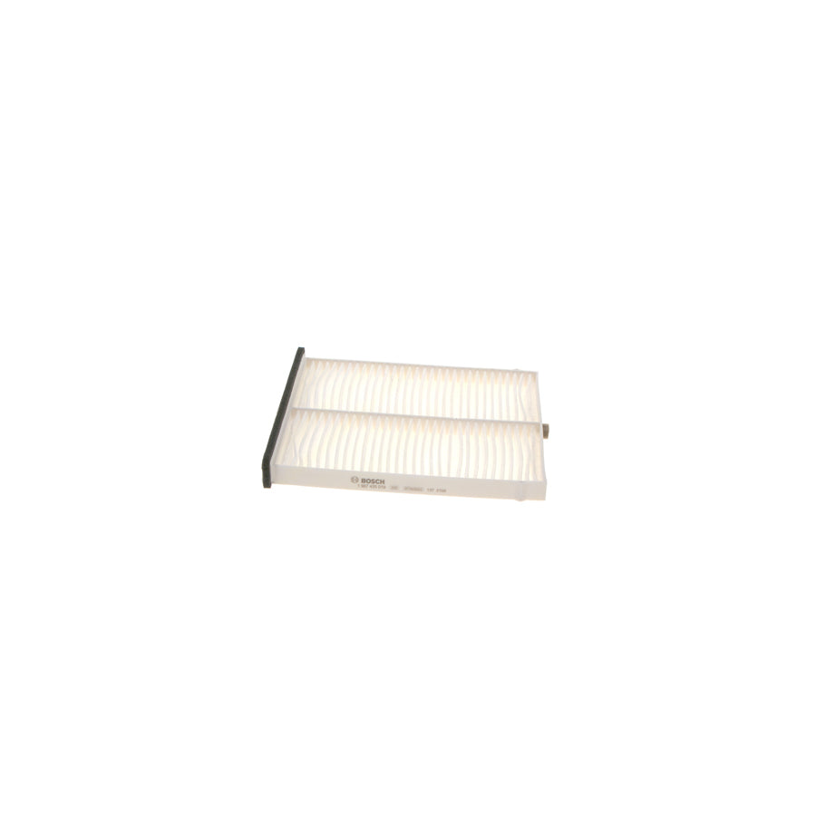 Bosch 1 987 435 019 Pollen Filter