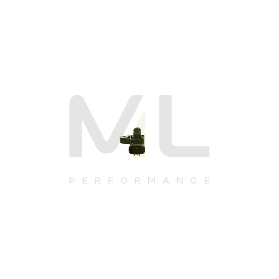 BOSCH MAP Sensor 0261230198 | ML Car Parts UK | Performance Parts Direct