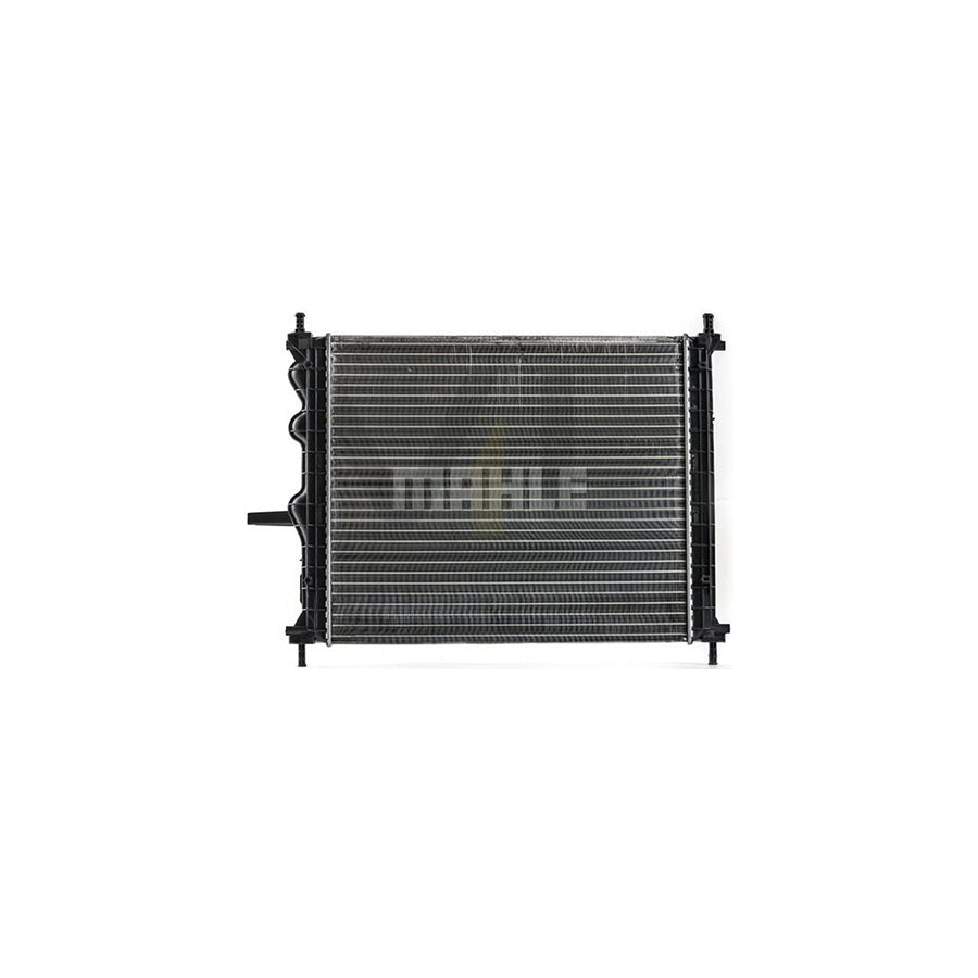 MAHLE ORIGINAL CR 1993 000P Engine radiator Mechanically jointed cooling fins | Performance Parts DirectCar Parts