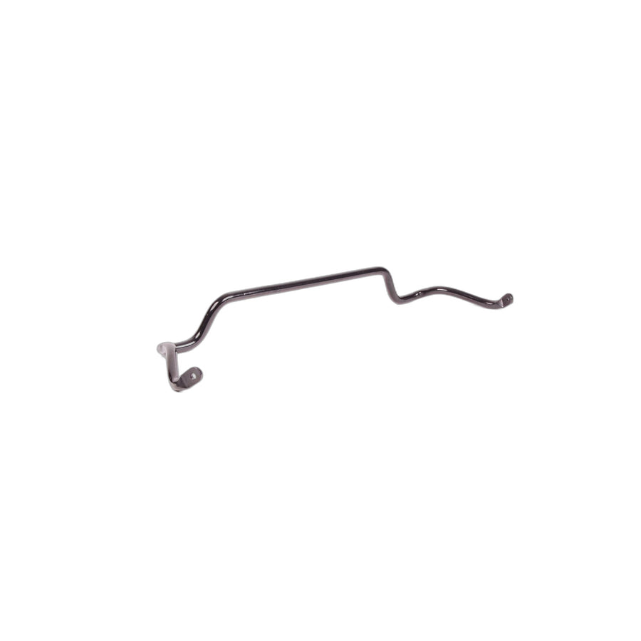 Genuine BMW 31351097178 E46 Stabilizer, Front D=23mm (Inc. 325Ci, 318d & 325i) |