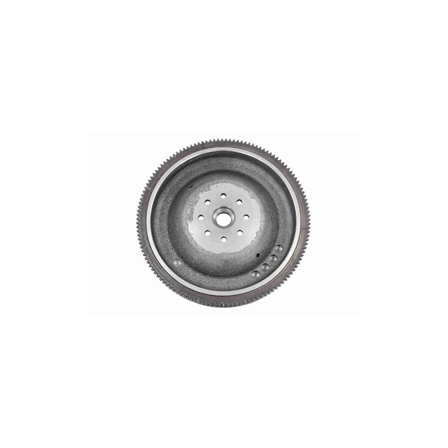 Ackoja A32-9536 Control Arm- / Trailing Arm Bush
