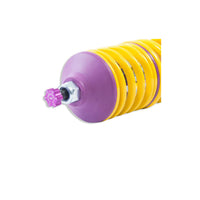 KW 15280005 VW Corrado Variant 2 Coilover Kit 5  |