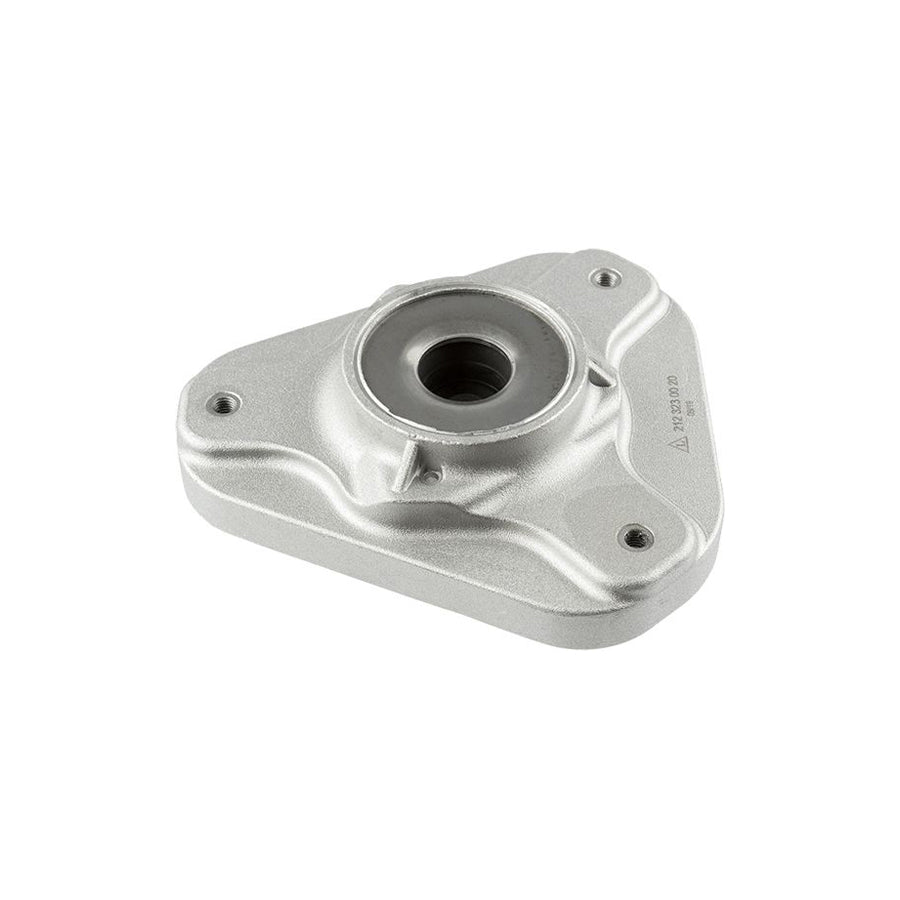 Sachs 802 532 Top Strut Mount
