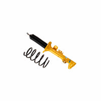 Bilstein 46-000781 BMW E36 B12 Pro Kit Coilover (Inc. M3 3.2) 2
